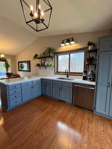 13149 Carole Court, Becker, MN 55308