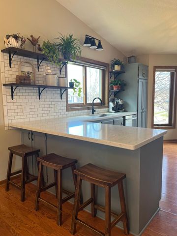 13149 Carole Court, Becker, MN 55308