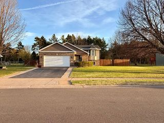 13149 Carole Court, Becker, MN 55308