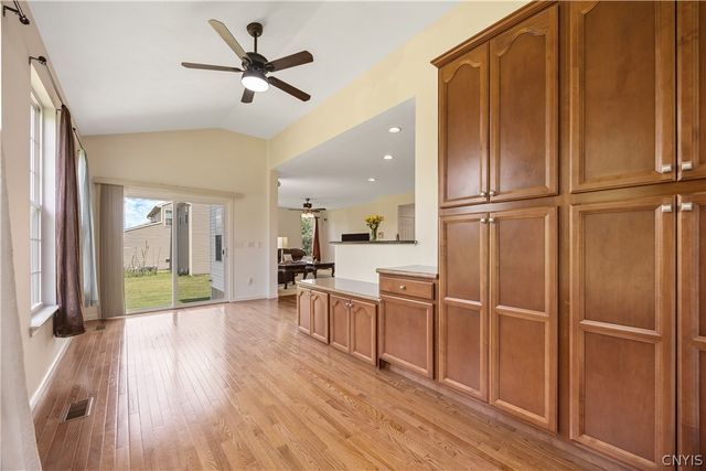 4624 Mystic Drive, Onondaga, NY 13078