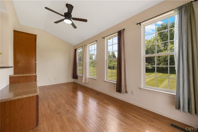 4624 Mystic Drive, Onondaga, NY 13078