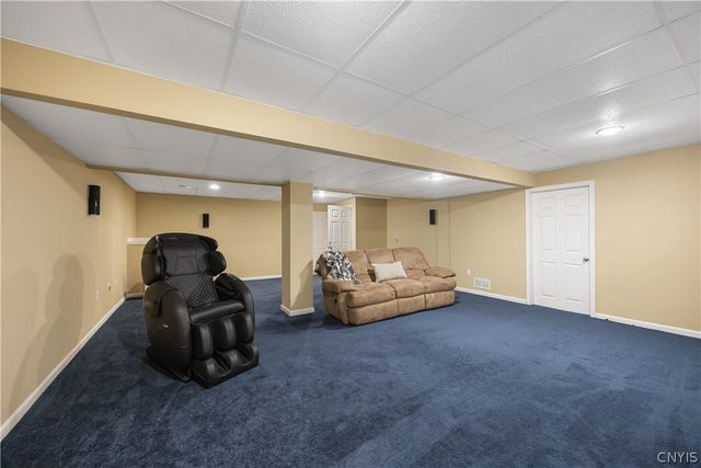 4624 Mystic Drive, Onondaga, NY 13078