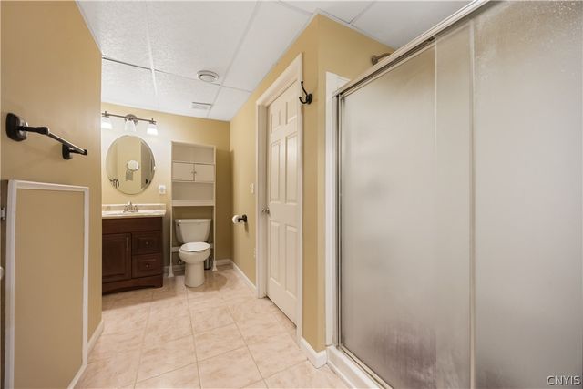 4624 Mystic Drive, Onondaga, NY 13078