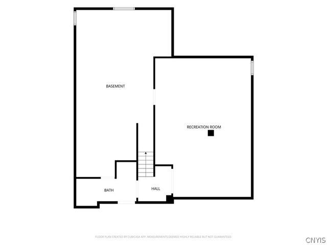 4624 Mystic Drive, Onondaga, NY 13078