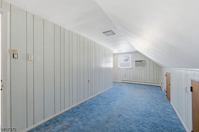 30 Reynolds Ave, Parsippany-troy Hills Twp., NJ 07054