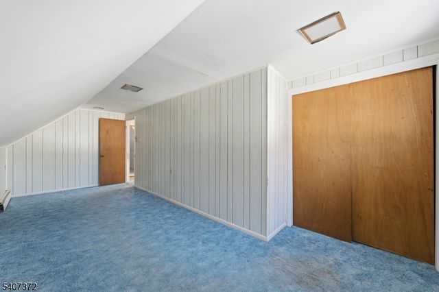 30 Reynolds Ave, Parsippany-troy Hills Twp., NJ 07054