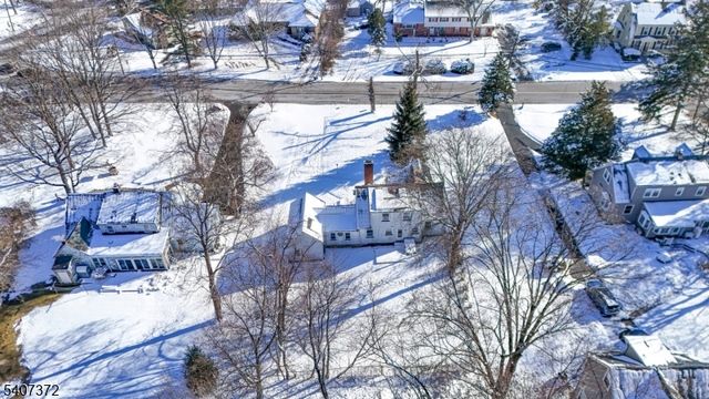 30 Reynolds Ave, Parsippany-troy Hills Twp., NJ 07054