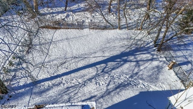 30 Reynolds Ave, Parsippany-troy Hills Twp., NJ 07054