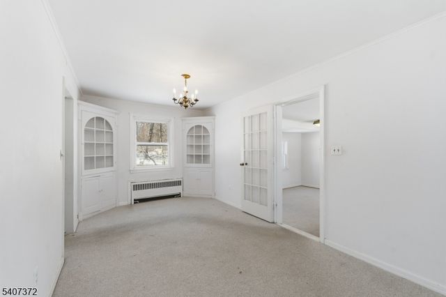 30 Reynolds Ave, Parsippany-troy Hills Twp., NJ 07054