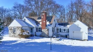 30 Reynolds Ave, Parsippany-troy Hills Twp., NJ 07054