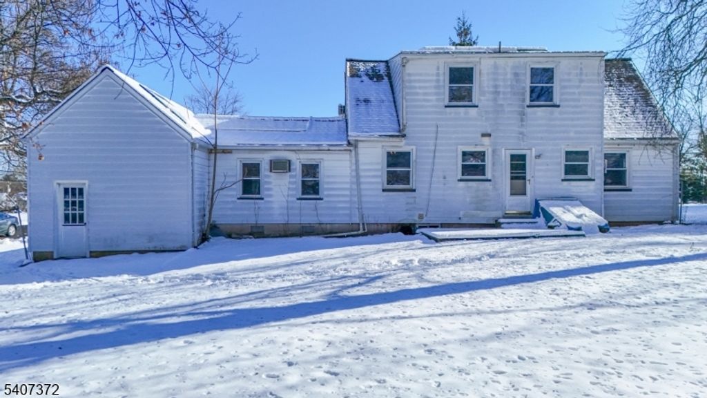 30 Reynolds Ave, Parsippany-troy Hills Twp., NJ 07054 — photo 3