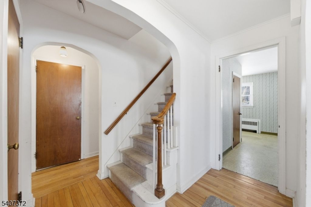 30 Reynolds Ave, Parsippany-troy Hills Twp., NJ 07054 — photo 5