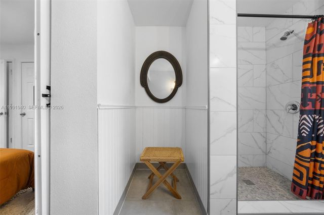 5920 NE 2nd Ter, Oakland Park, FL 33334