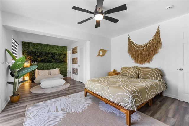 5920 NE 2nd Ter, Oakland Park, FL 33334