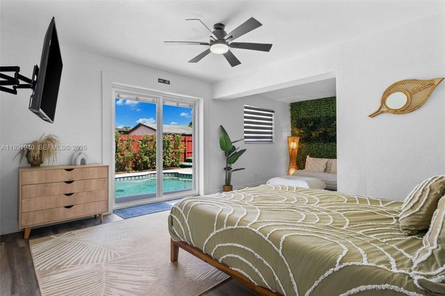 5920 NE 2nd Ter, Oakland Park, FL 33334