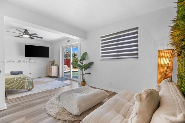 5920 NE 2nd Ter, Oakland Park, FL 33334