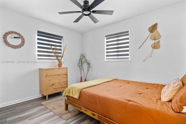 5920 NE 2nd Ter, Oakland Park, FL 33334