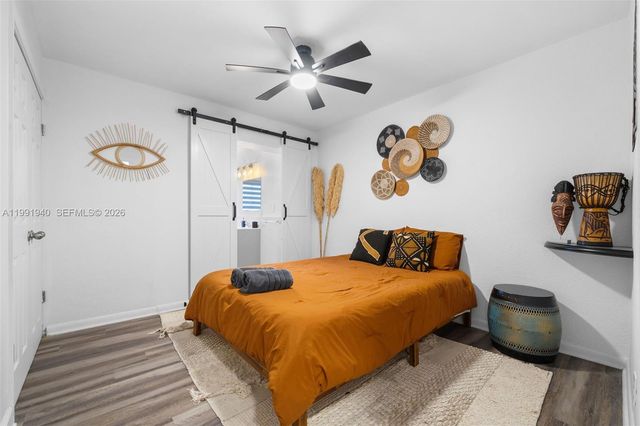 5920 NE 2nd Ter, Oakland Park, FL 33334