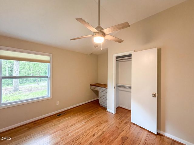 6625 Suburban Drive, Raleigh, NC 27615