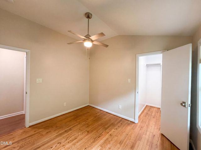 6625 Suburban Drive, Raleigh, NC 27615