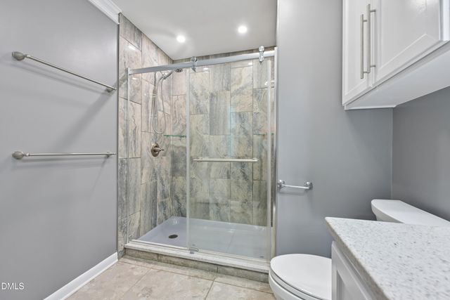 6625 Suburban Drive, Raleigh, NC 27615