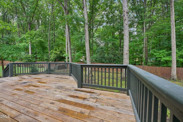 6625 Suburban Drive, Raleigh, NC 27615