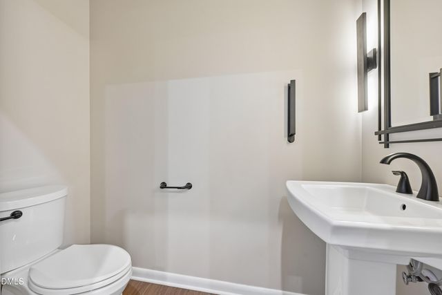 6625 Suburban Drive, Raleigh, NC 27615
