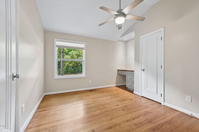 6625 Suburban Drive, Raleigh, NC 27615