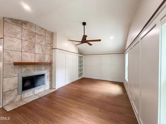 6625 Suburban Drive, Raleigh, NC 27615