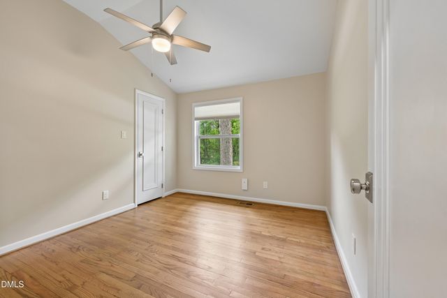 6625 Suburban Drive, Raleigh, NC 27615