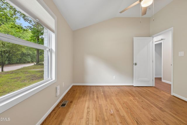 6625 Suburban Drive, Raleigh, NC 27615