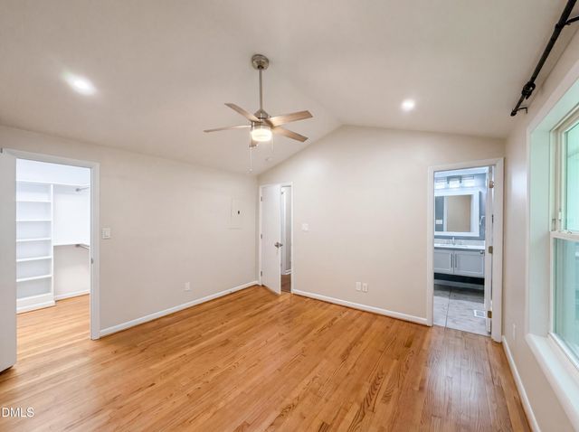 6625 Suburban Drive, Raleigh, NC 27615