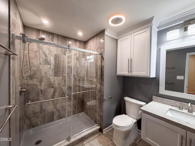 6625 Suburban Drive, Raleigh, NC 27615