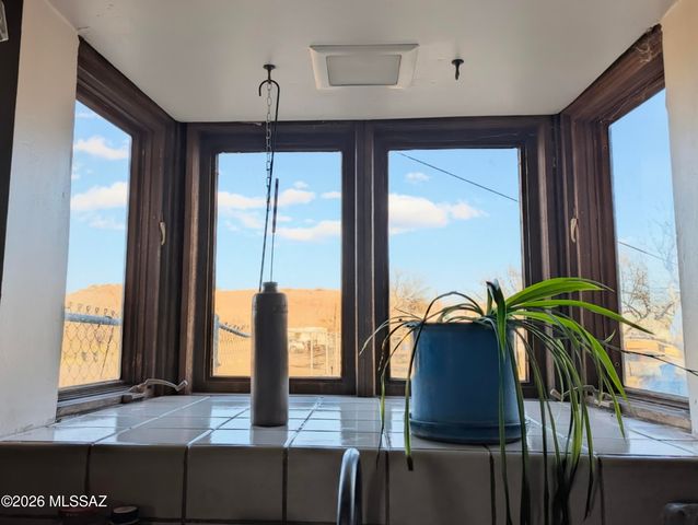 590 N San Pedro Street E, Benson, AZ 85602