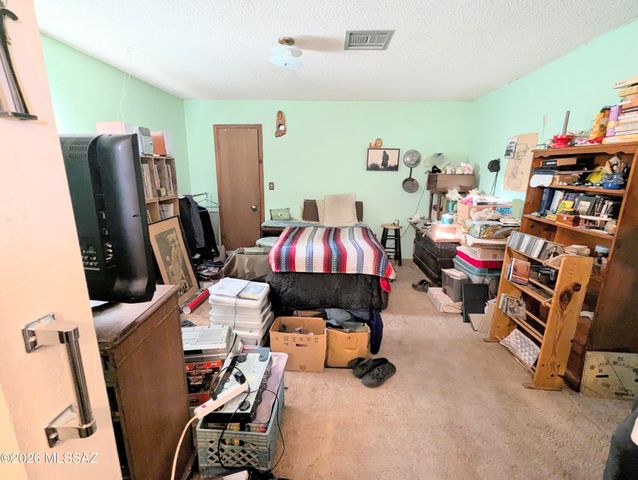 590 N San Pedro Street E, Benson, AZ 85602