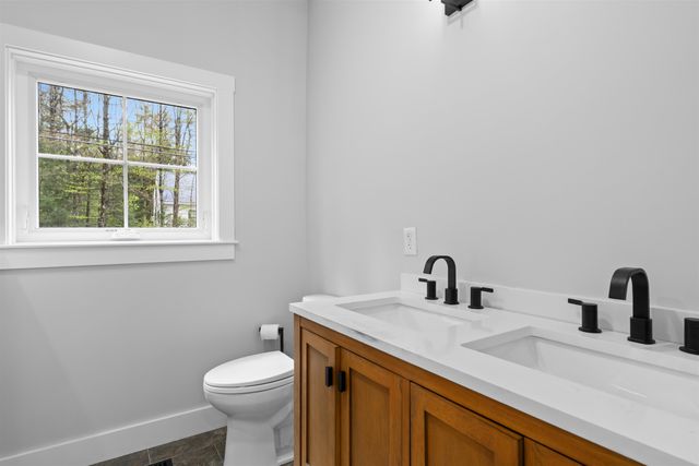 42 Smoke Rise Road, New Hampton, NH 03256