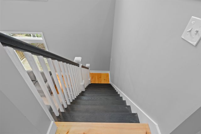 42 Smoke Rise Road, New Hampton, NH 03256