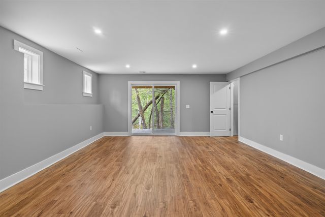 42 Smoke Rise Road, New Hampton, NH 03256