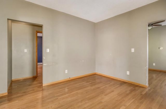 300 Baker Street E, Saint Paul, MN 55107