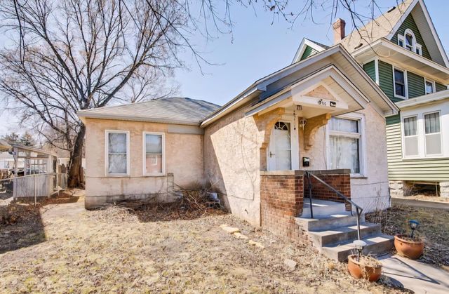 300 Baker Street E, Saint Paul, MN 55107