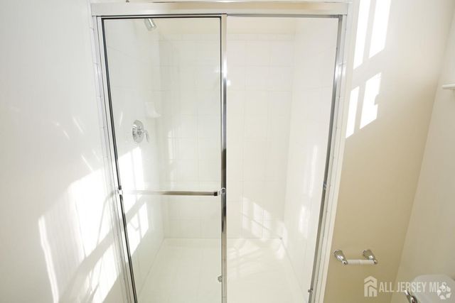 360 Lehigh Avenue 107, Perth Amboy, NJ 08861