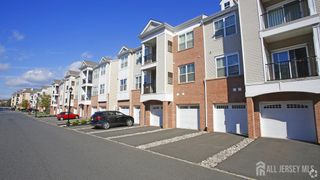 360 Lehigh Avenue 107, Perth Amboy, NJ 08861