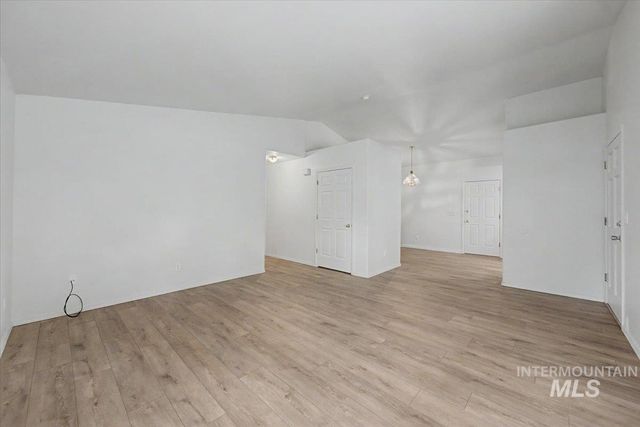 2984 N 26th St, Boise, ID 83702