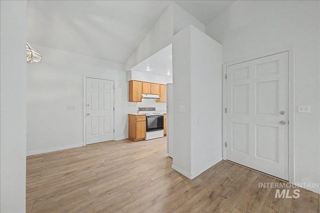 2984 N 26th St, Boise, ID 83702