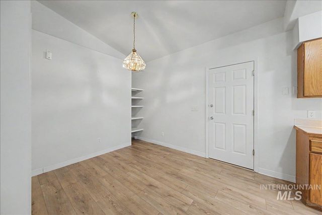 2984 N 26th St, Boise, ID 83702