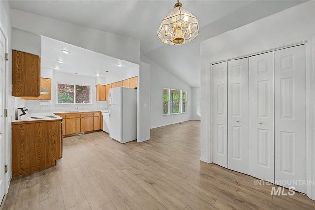 2984 N 26th St, Boise, ID 83702