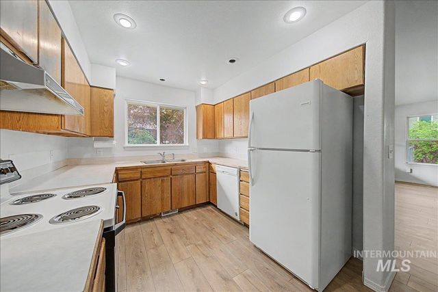 2984 N 26th St, Boise, ID 83702