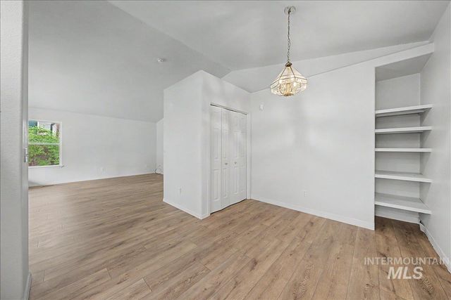 2984 N 26th St, Boise, ID 83702