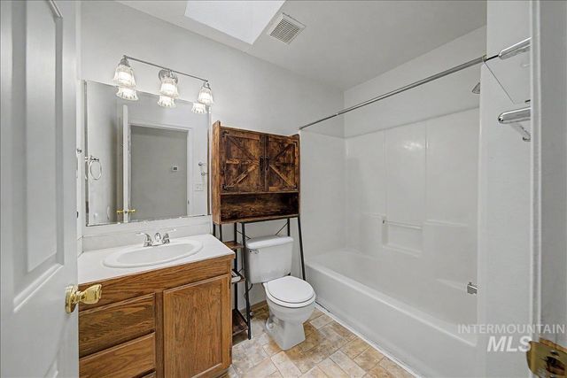 2984 N 26th St, Boise, ID 83702