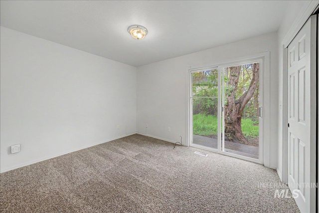 2984 N 26th St, Boise, ID 83702